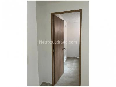 Apartamento en venta en Loma Del Escobero, Envigado · foto 15 de 18