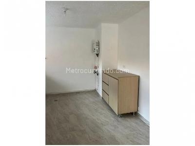 Apartamento en venta en Loma Del Escobero, Envigado · foto 16 de 18