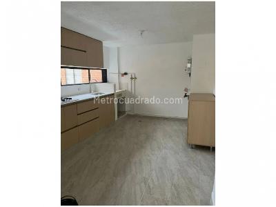 Apartamento en venta en Loma Del Escobero, Envigado · foto 3 de 18