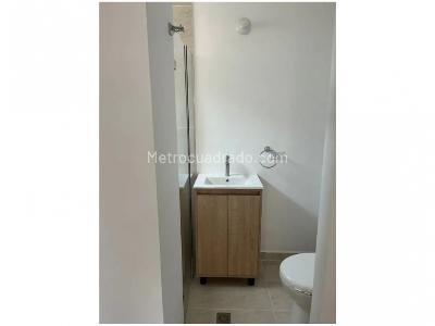Apartamento en venta en Loma Del Escobero, Envigado · foto 6 de 18