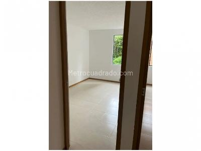 Apartamento en venta en Loma Del Escobero, Envigado · foto 7 de 18