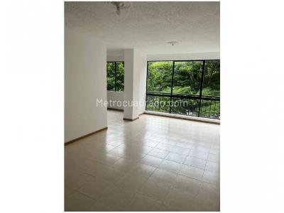 Apartamento en venta en Loma Del Escobero, Envigado · foto 9 de 18