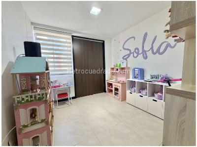 Apartamento en venta en San Jose, Sabaneta · foto 15 de 17