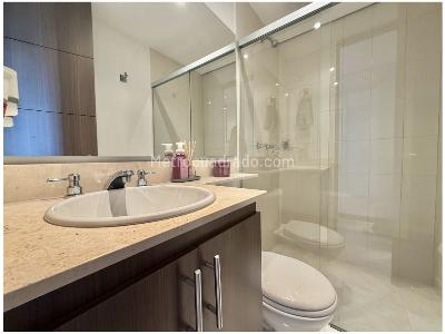 Apartamento en venta en San Jose, Sabaneta · foto 16 de 17