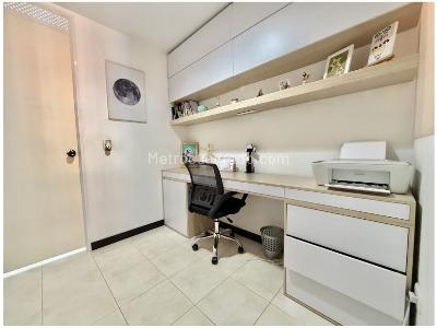 Apartamento en venta en San Jose, Sabaneta · foto 17 de 17