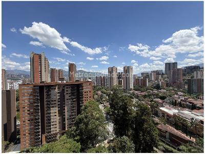 Apartamento en venta en San Jose, Sabaneta · foto 8 de 17