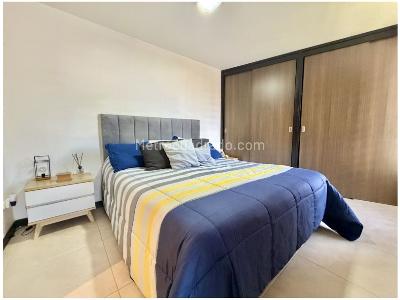 Apartamento en venta en San Jose, Sabaneta · foto 12 de 17