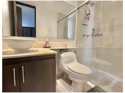 Apartamento en venta en San Jose, Sabaneta · foto 13 de 17