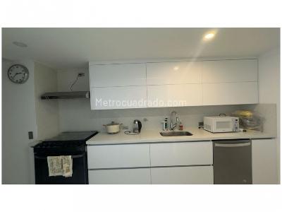 Casa de 3 alcobas en venta en El Trianon, Envigado, 200 m² · foto 2 de 20