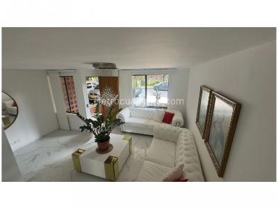 Casa de 3 alcobas en venta en El Trianon, Envigado, 200 m² · foto 5 de 20