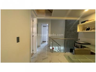 Casa de 3 alcobas en venta en El Trianon, Envigado, 200 m² · foto 8 de 20