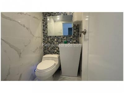 Casa de 3 alcobas en venta en El Trianon, Envigado, 200 m² · foto 12 de 20