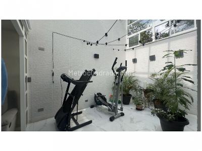Casa de 3 alcobas en venta en El Trianon, Envigado, 200 m² · foto 14 de 20