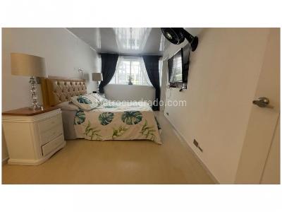 Casa de 3 alcobas en venta en El Trianon, Envigado, 200 m² · foto 15 de 20