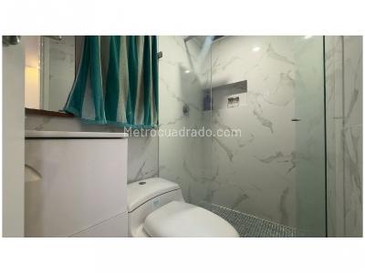 Casa de 3 alcobas en venta en El Trianon, Envigado, 200 m² · foto 19 de 20