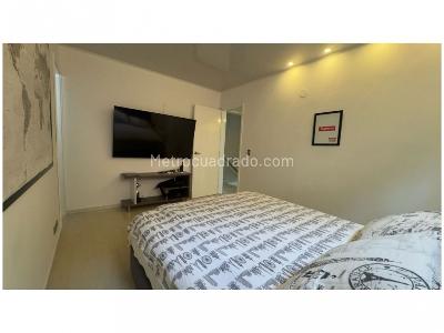 Casa de 3 alcobas en venta en El Trianon, Envigado, 200 m² · foto 20 de 20