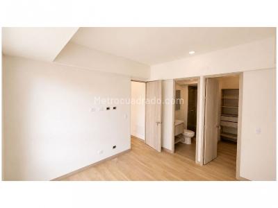 Apartamento en venta en Ciudad Del Rio, Medellín · foto 4 de 6