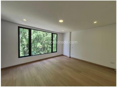Casa de 4 alcobas en venta en Llanogrande, Rionegro, 300 m² · foto 20 de 20