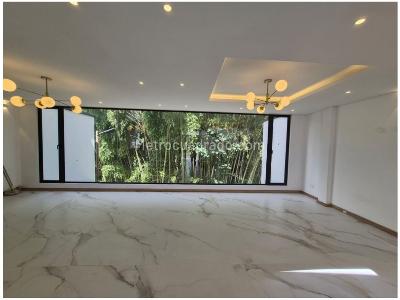 Casa de 4 alcobas en venta en Llanogrande, Rionegro, 300 m² · foto 6 de 20