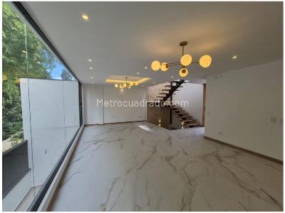 Casa de 4 alcobas en venta en Llanogrande, Rionegro, 300 m² · foto 7 de 20