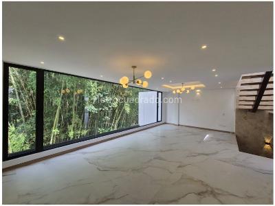 Casa de 4 alcobas en venta en Llanogrande, Rionegro, 300 m² · foto 8 de 20