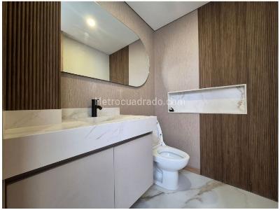 Casa de 4 alcobas en venta en Llanogrande, Rionegro, 300 m² · foto 9 de 20