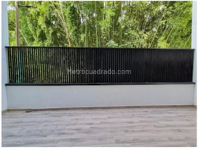 Casa de 4 alcobas en venta en Llanogrande, Rionegro, 300 m² · foto 11 de 20