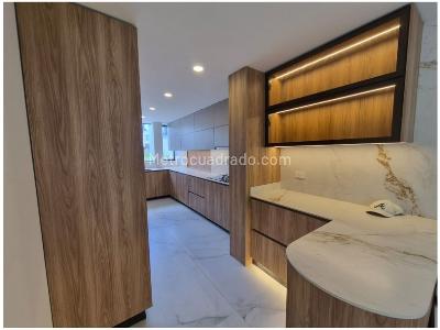 Casa de 4 alcobas en venta en Llanogrande, Rionegro, 300 m² · foto 12 de 20