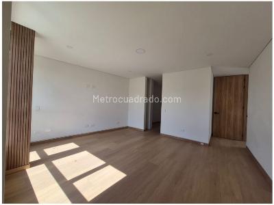 Casa de 4 alcobas en venta en Llanogrande, Rionegro, 300 m² · foto 17 de 20