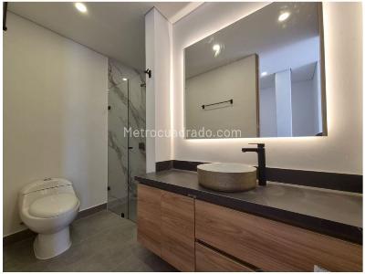 Casa de 4 alcobas en venta en Llanogrande, Rionegro, 300 m² · foto 19 de 20