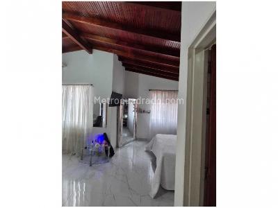 Casa de 5 alcobas en venta en Laureles, Medellín, 212 m² · foto 14 de 20