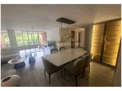 Apartamento en venta en Benedictinos, Envigado · foto 3 de 12