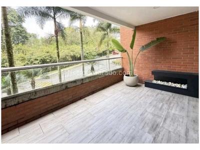 Apartamento en venta en Benedictinos, Envigado · foto 4 de 12