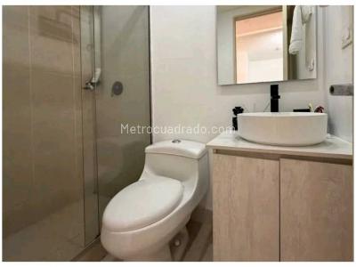 Apartamento en venta en Benedictinos, Envigado · foto 7 de 12