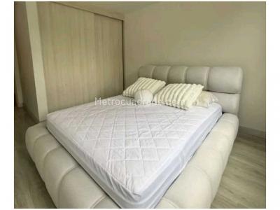 Apartamento en venta en Benedictinos, Envigado · foto 8 de 12
