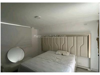 Apartamento en venta en Benedictinos, Envigado · foto 9 de 12