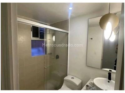 Apartamento en venta en Benedictinos, Envigado · foto 10 de 12