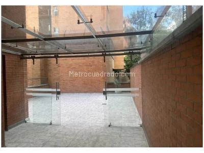 Apartamento en venta en Benedictinos, Envigado · foto 11 de 12