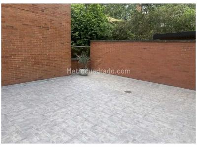Apartamento en venta en Benedictinos, Envigado · foto 12 de 12