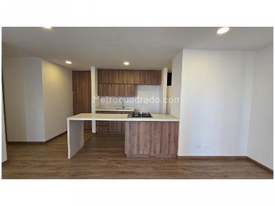 Apartamento en venta en El Trianon, Envigado · foto 3 de 20