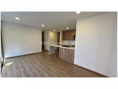 Apartamento en venta en El Trianon, Envigado · foto 4 de 20