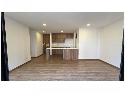 Apartamento en venta en El Trianon, Envigado · foto 5 de 20