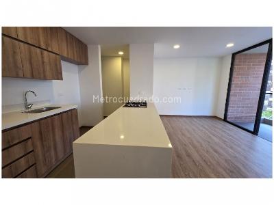 Apartamento en venta en El Trianon, Envigado · foto 6 de 20
