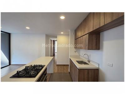 Apartamento en venta en El Trianon, Envigado · foto 7 de 20