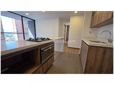 Apartamento en venta en El Trianon, Envigado · foto 8 de 20