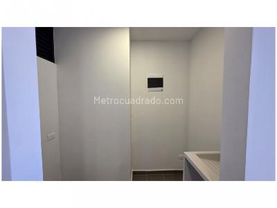 Apartamento en venta en El Trianon, Envigado · foto 9 de 20
