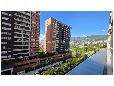 Apartamento en venta en El Trianon, Envigado · foto 11 de 20