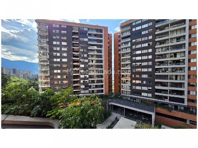 Apartamento en venta en El Trianon, Envigado · foto 12 de 20