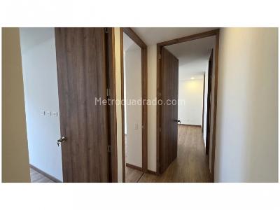 Apartamento en venta en El Trianon, Envigado · foto 15 de 20