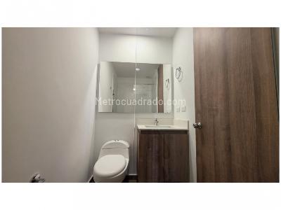 Apartamento en venta en El Trianon, Envigado · foto 16 de 20